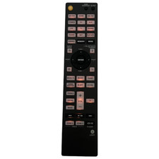 Original New Remote Control For Onkyo TX-RZ70...
