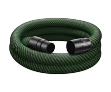 Festool 204924 Anti-Static Extractor Hose D 36 x 3.5M-AS/CT for CT26 CT36 CT48