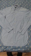 Ralph Lauren Shirt Size L