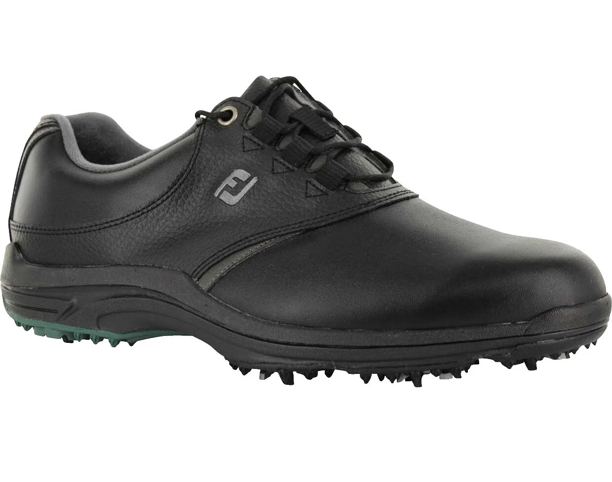 Zapatos de golf FootJoy talla 8,5 para hombre EE. UU.