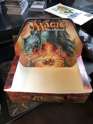 ebay lorcana cards Ravensburger Disney Lorcana TCG Collectible Card Game Sealed Boxes for sale