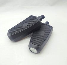 Coppia Pedali Ciclo UNION PEUGEOT PEUGEOT 103 SP-MVL/MBK 51 DAL 1971