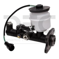 Dynamite Friction Brake Master Cylinder for 4Runner, Pickup 355-76120