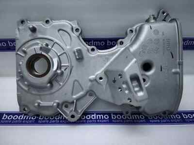 Oil Pump for SUZUKI A-STAR, ALTO K10 RITZ SWIFT ZEN ESTILO
