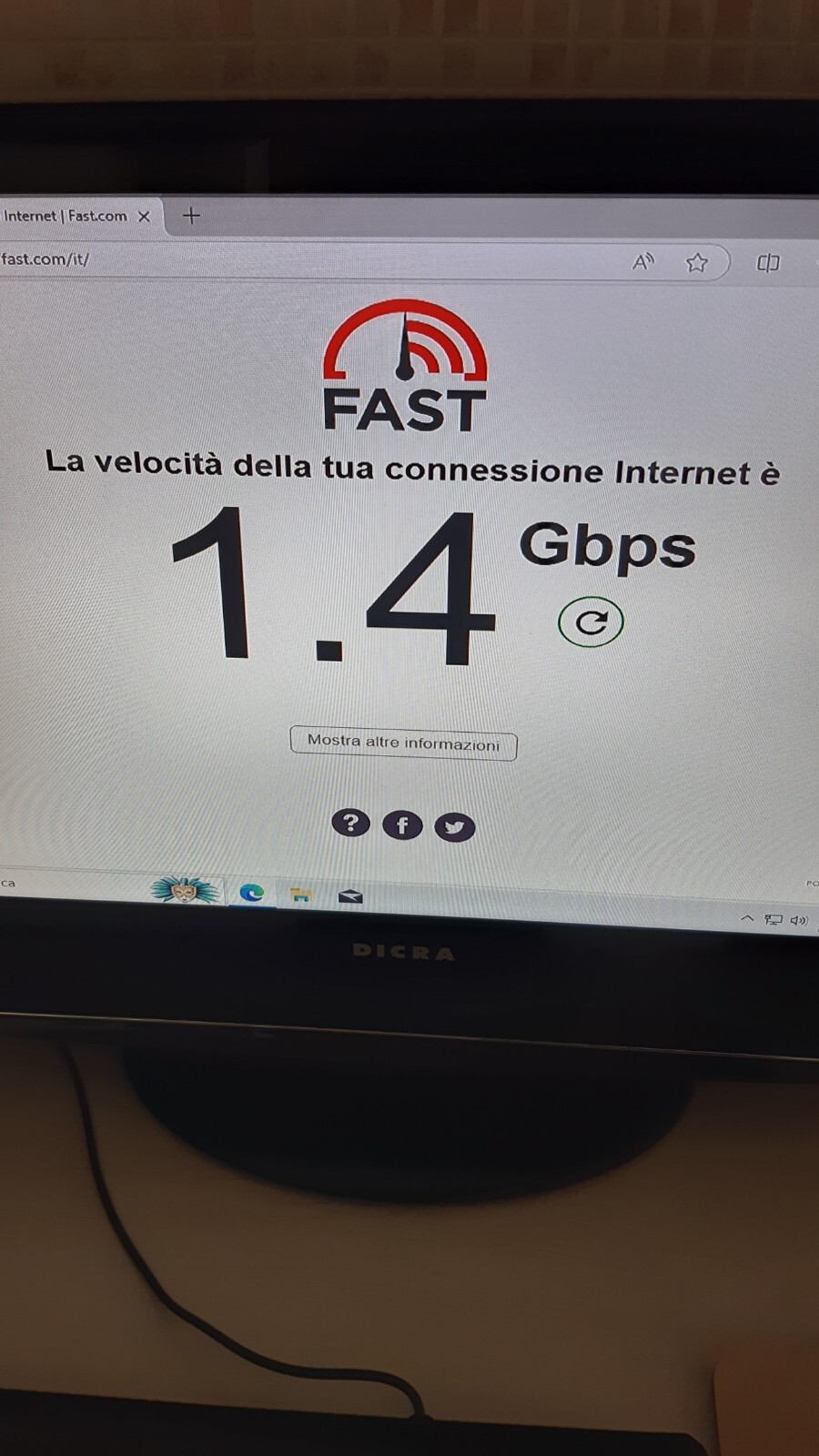 Foto 5 di 7