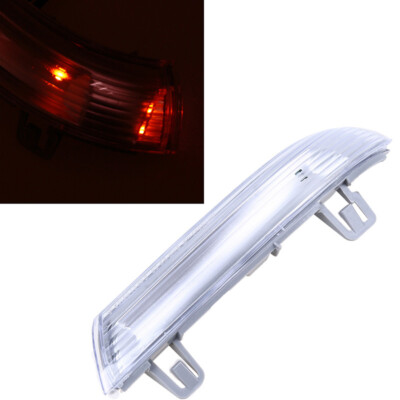 Osram Dynamische LED Blinker Für Volkswagen Touran V4