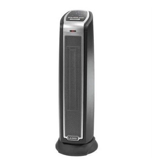New LASKO 5790 Ceramic Tower Heater Remote 46013765079 | eBay
