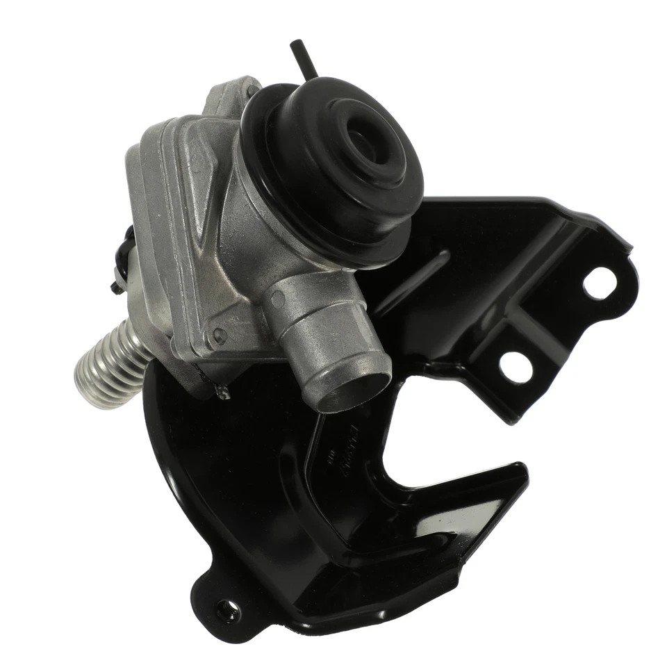 Válvula de retención izquierda sistema de emisiones Oldsmobile Aurora 2001-2003 OEM NUEVA 12559952 Foto 3 de 4