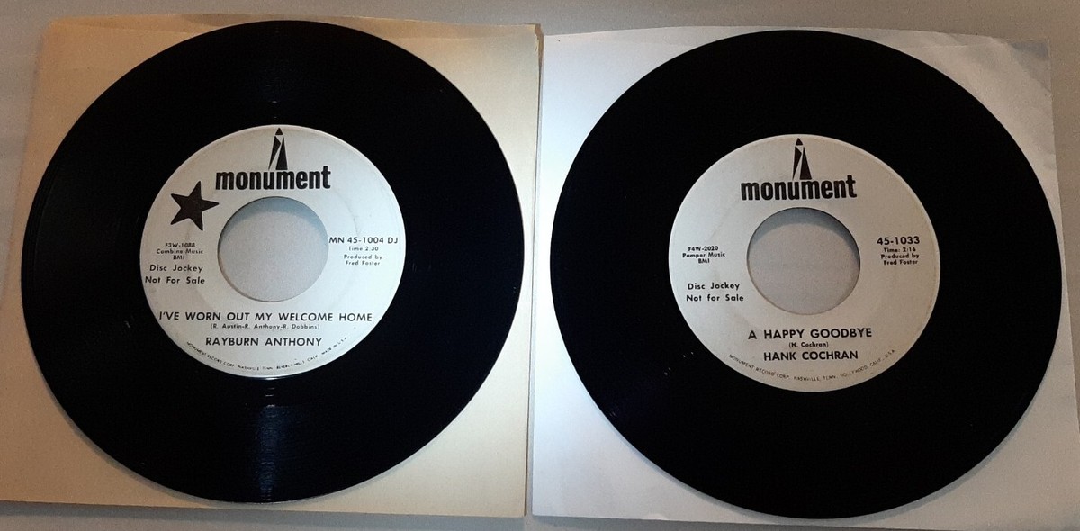 PHUPHA: Tiwas Phurung Ceremony 2LP Ceremony | Twin Tribes