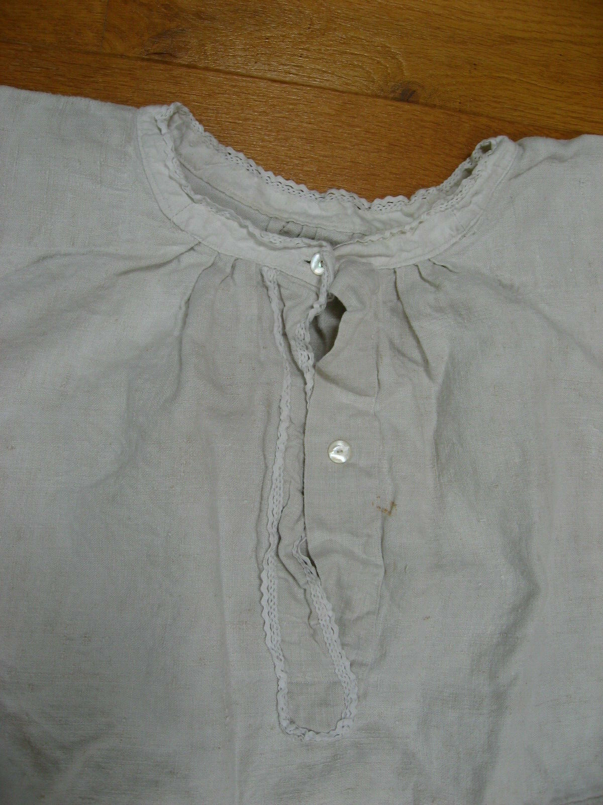 Bild 4 von 5