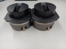 JBL 2405 Tweeter Unit Pair USED JP
