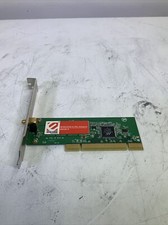 Encore ENLWI-G Wireless-G PCI Adapter - NG Q5B
