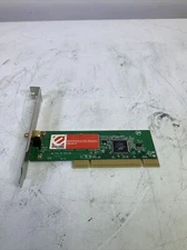 Encore ENLWI-G Wireless-G PCI Adapter - NG Q5B