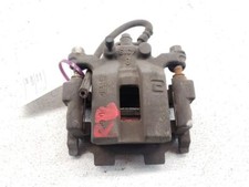 11-17 Nissan Quest 13-20 Pathfinder Rear Passenger Brake Caliper OEM 440011AA0A