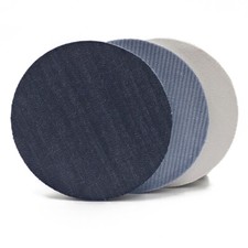 Car Polishing Pad Orange-peel Removal Denim B...