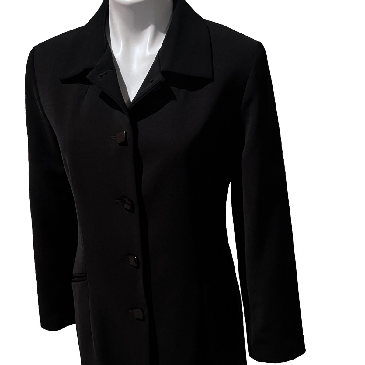 ジャケット・アウター ALEXANDERLEECHANG Sakasama Trench Coat AlexanderLeeChangの逆さまPコート期間限定受注スタート