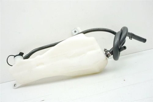 BMW C 600 SPORT C65 (C650) KÜHLMITTELBEHÄLTER KÜHLER