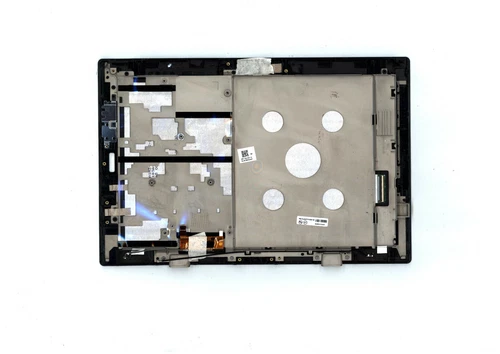 LCD Lenovo Tablet 10 Type 20L3 20L4 20L 02DC125 Screen Touch Digitizer Assembly
