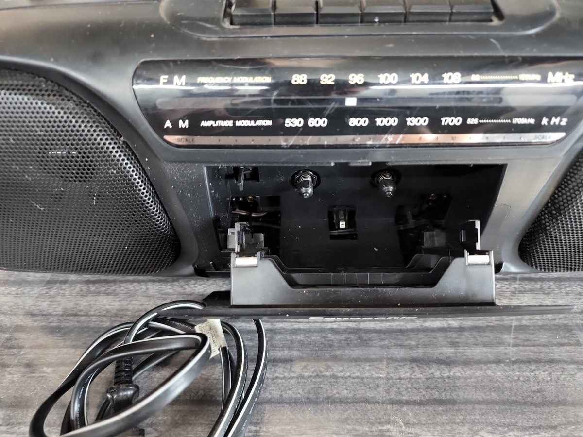 パナソニック　ロデオ Yahoo!オークション -「ロデオ」(自転車、サイクリング) の落札相場