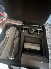 Ruko F11 GIM2 4K Gimbal With 4 Batteries 