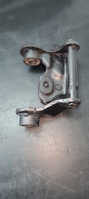 MOTORHALTER SCHWINGE HONDA SH 50 FIFTY