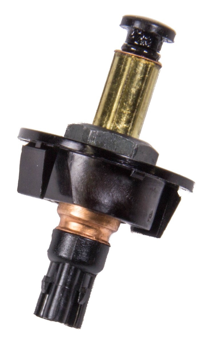 OEM NEW 94-98 Ford Mustang Door Ajar Courtesy Lamp Switch w