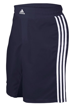 Adidas | aA201s | Grappling Shorts | Wrestling Boxing | All Colors | All Sizes