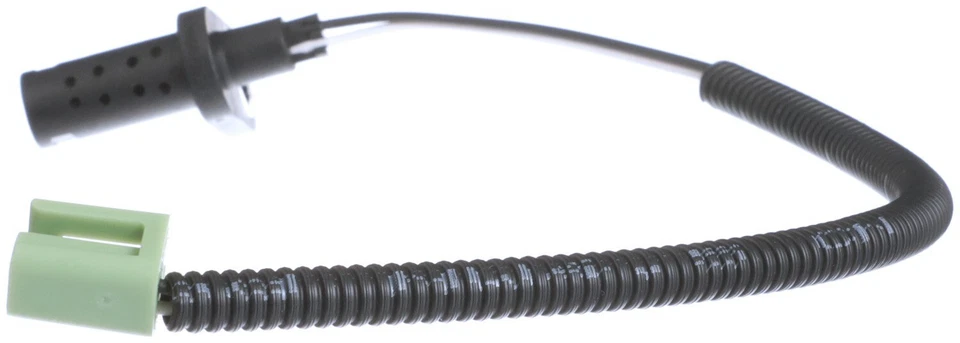 Sensor de velocidade do veículo Delphi para 2008-2010 Saturn Vue 2009 - Imagem 4 de 4