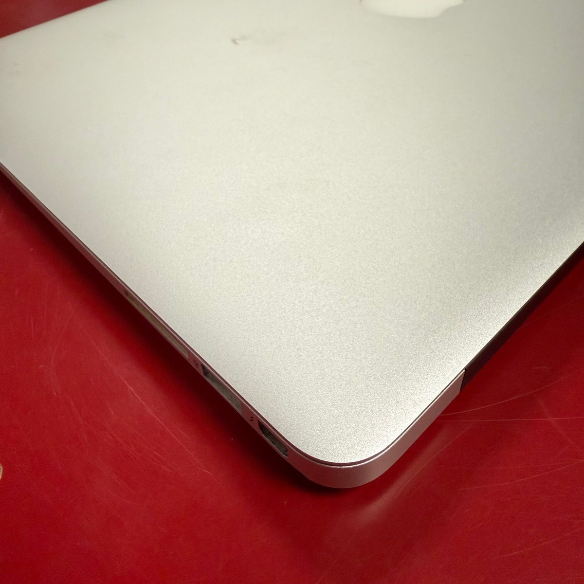 Apple Macbook Air A1466 EMC 2559 | 13,3
