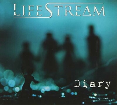 Aえ! group LiveDVD Life in Mono CD 1997 Mono Echo Label Limited CD 4 Track