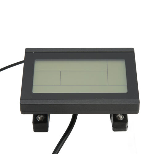 Bike Battery Conversion Kit 30A Controller With LCD3 Display For Electric Bi Ss - Picture 1 of 12