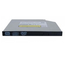 GATEWAY NV51B NV55C NV59C DVD Burner CD-R ROM Player Drive Ultra Slim Version