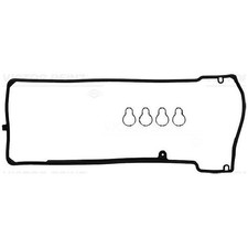Ventildeckel-Dichtung (Satz) für Mercedes C-Klasse CL203 W202 W203 24377109 Ventildeckel-Dichtung (Satz) für Mercedes C-Klasse CL203 W202 W203 24377109