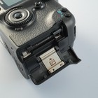 Bild 19 von 22