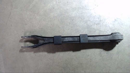 Zugstrebe Querlenker Querstrebe Hinten Rechts R2303520088 Mercedes-benz E 220 T