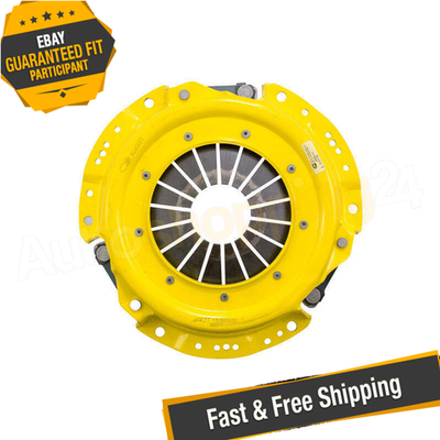 #ad ACT SB017X Xtreme Pressure Plate for 2013 2020 Subaru BRZ $314.12