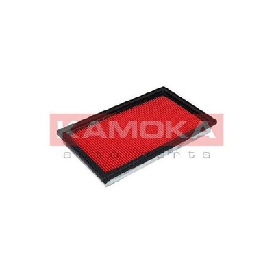 Luftfilter 24019816 für Alfa Romeo Giulietta 940 Alpina B3 E46