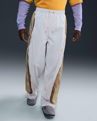 Nike Project F.R.O.G. Tracksuit Bottoms Joggers Pants Lounge XL-Tall HJ3292-100