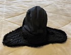 UGG Qulted Trappertat Black Men’s Hat Size: XL — photo 7