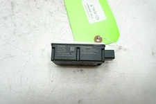 14-16 Infiniti Q50 Base OEM Smart Keyless Door Entry Control Module Unit 5056