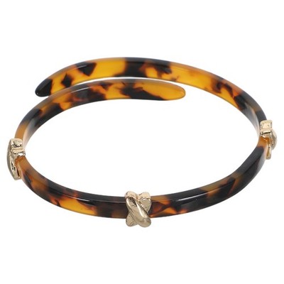  Bernstein Schmuck Damen Echt Klobige Armbänder Für Frauen Böhmischer