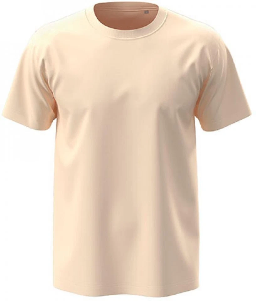Comfort Herren T-Shirt | Stedman | ST2100 - Bild 1 von 1