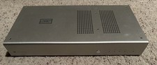 Schiit Gungnir MB DAC with Gen 5 USB &ndash; Excellent Condition