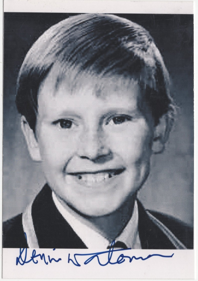 Picture 1