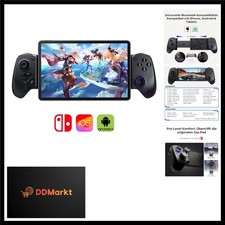 abxylute S8 Bluetooth Mobile Controller für ...