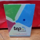 Portal Wifi tep travel wifi new sealed