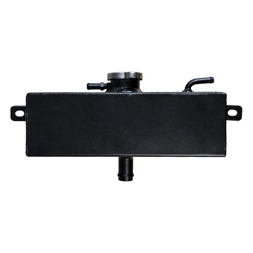 🚀Coolant Reservoir Expansion Tank For Arctic Cat ATV 0513-085 0413-568 0413-615 - Picture 6 of 7