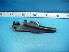 Savage Stevens Springfield Feed Throat Body 6j 87j 187j More
