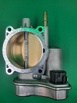 IRONTREE S20015 PROFESSIONAL ELECTRONIC THROTTLE BODY NEW OPEN BOX