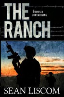 Sean Liscom | The Ranch | Taschenbuch | Englisch (2023) | Junta Rising